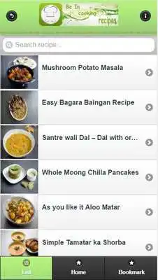 Play Be In Cooking Play Be In Cooking