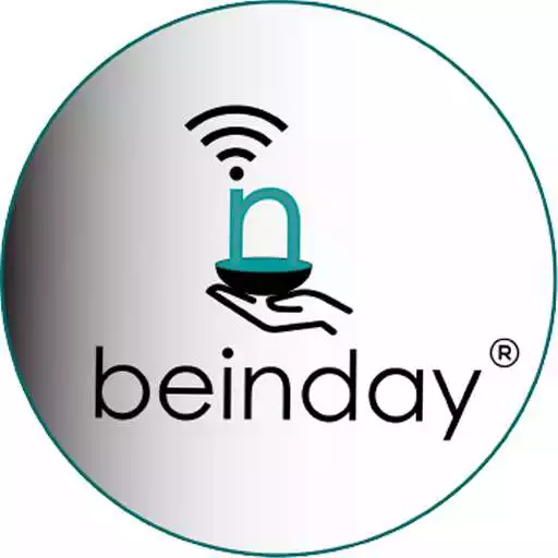 Play Beinday APK Play Beinday APK