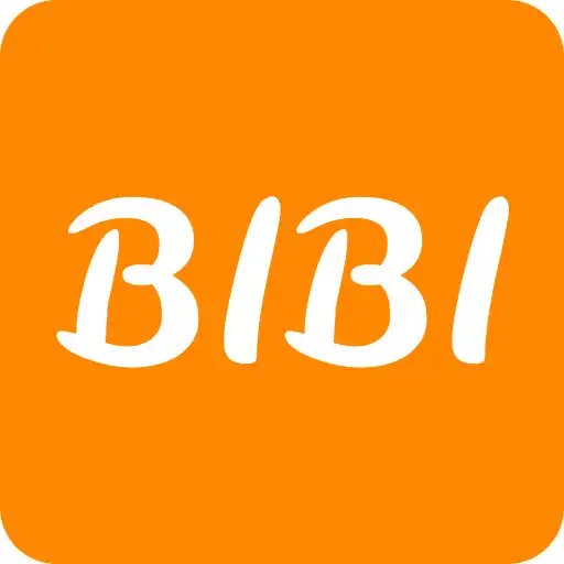 Play BeIndian ByIndian Shopping App APK Play BeIndian ByIndian Shopping App APK
