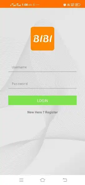 Play BeIndian ByIndian Shopping App as an online game BeIndian ByIndian Shopping App with UptoPlay