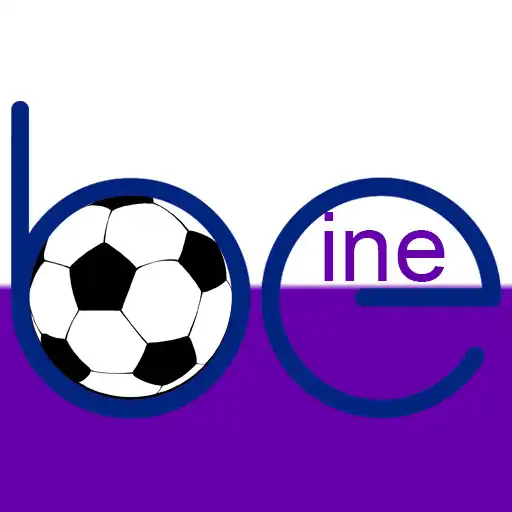 Play beiNe APK Play beiNe APK