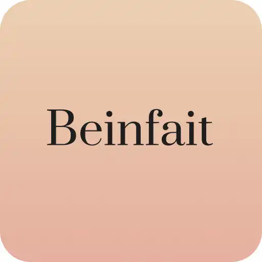 Play Beinfait APK