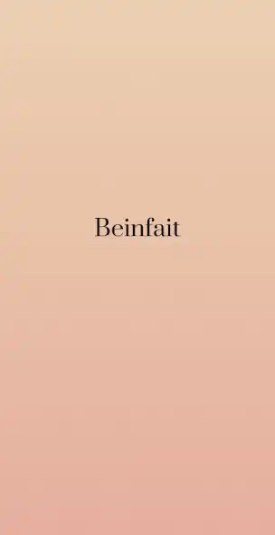 Play Beinfait  and enjoy Beinfait with UptoPlay