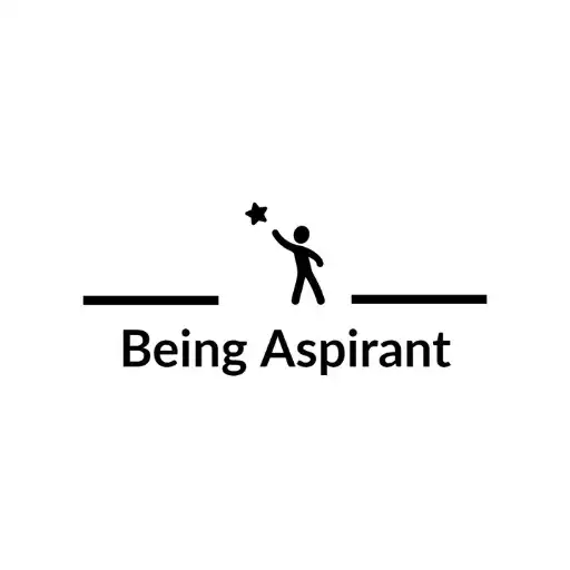 Play Being Aspirant APK Play Being Aspirant APK