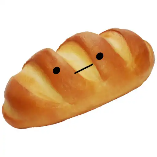 Play Being Bread Simulator 3D APK Play Being Bread Simulator 3D APK