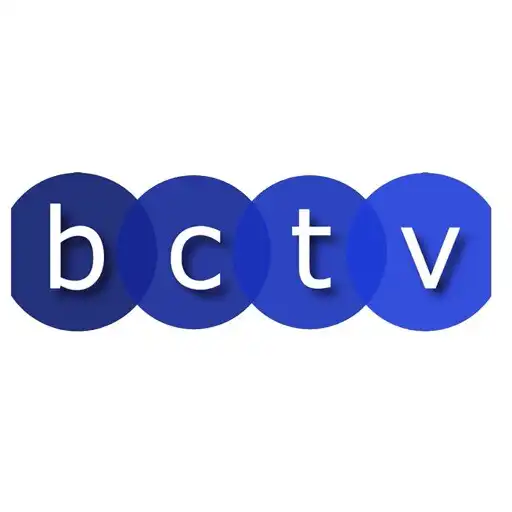 Play Being Catholic TV APK
