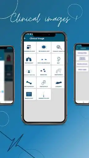 Play BeingDoctor as an online game BeingDoctor with UptoPlay