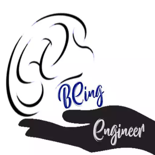 Free play online BEing Engineer APK Free play online BEing Engineer APK