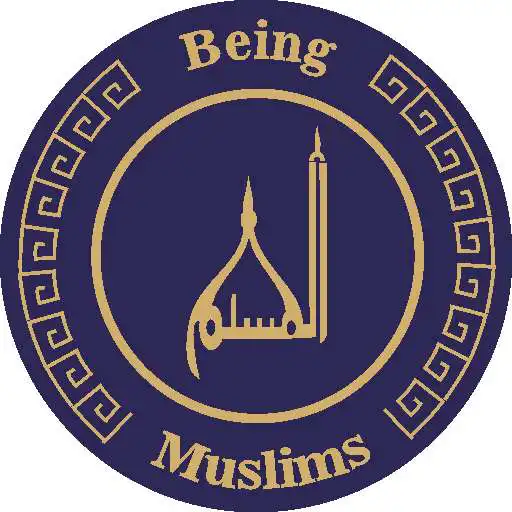 Play Being Muslims APK Play Being Muslims APK