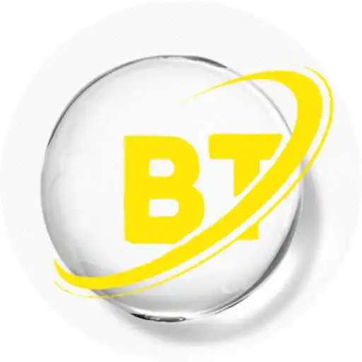 Play Being Teaching APK