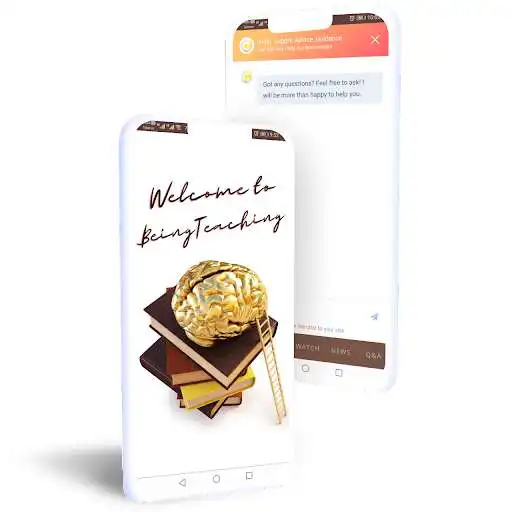 Play Being Teaching and enjoy Being Teaching with UptoPlay Play Being Teaching and enjoy Being Teaching with UptoPlay