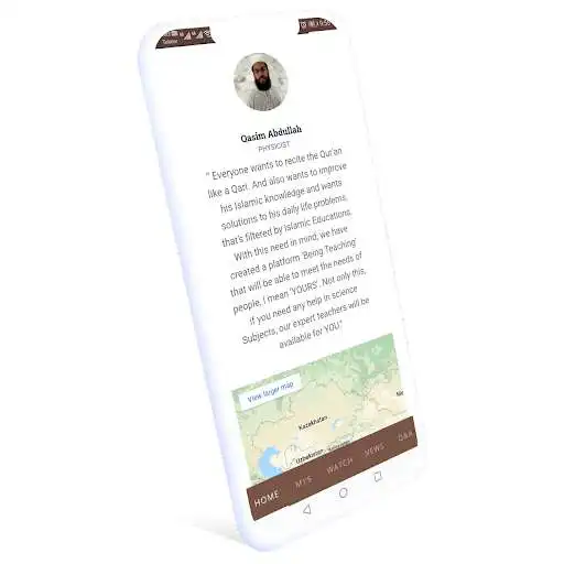 Play Being Teaching as an online game online Being Teaching with UptoPlay com.wBeingTeaching_14554507 Play Being Teaching as an online game Being Teaching with UptoPlay