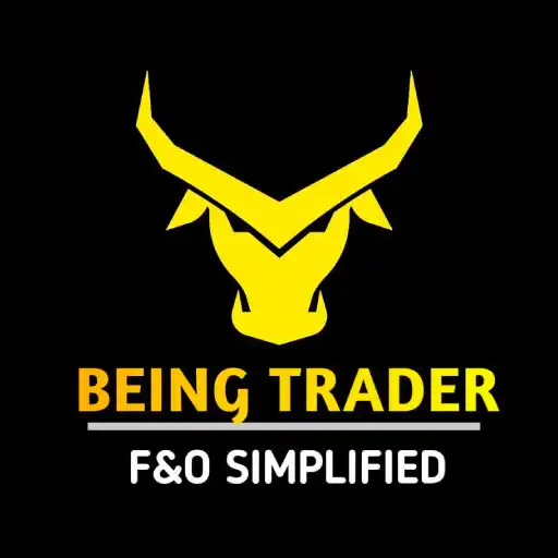 Play Being Trader Community APK