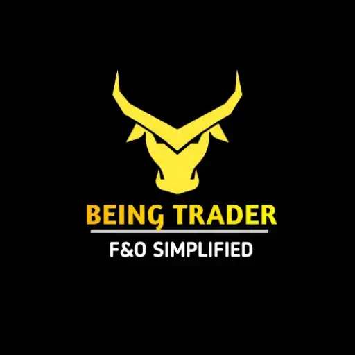Play Being Trader APK