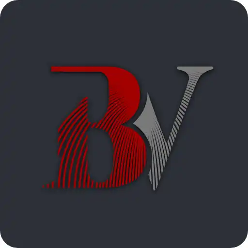 Play Being Vibrant APK