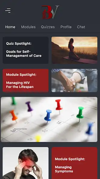 Play Being Vibrant and enjoy Being Vibrant with UptoPlay Play Being Vibrant and enjoy Being Vibrant with UptoPlay