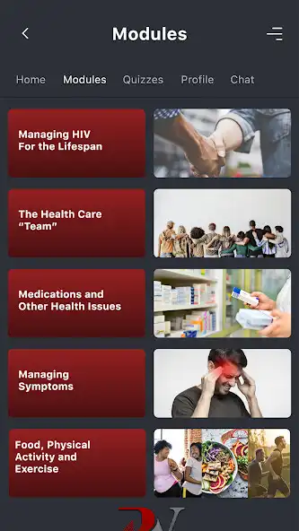 Play Being Vibrant as an online game online Being Vibrant with UptoPlay Play Being Vibrant as an online game Being Vibrant with UptoPlay