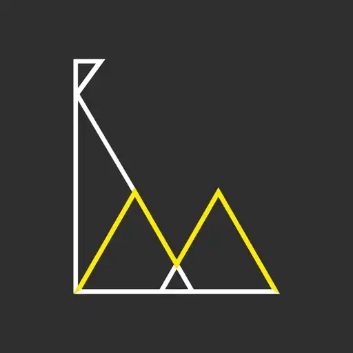 Play BeInMed APK