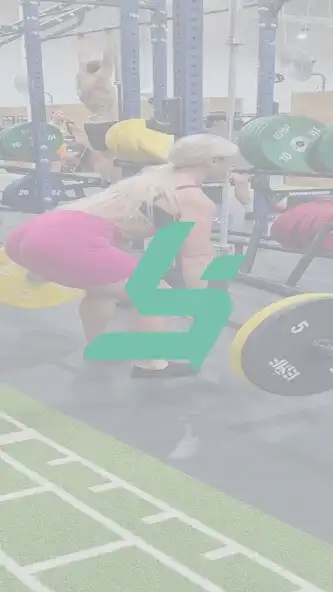 Play Be Inspired Health and Fitness  and enjoy Be Inspired Health and Fitness with UptoPlay