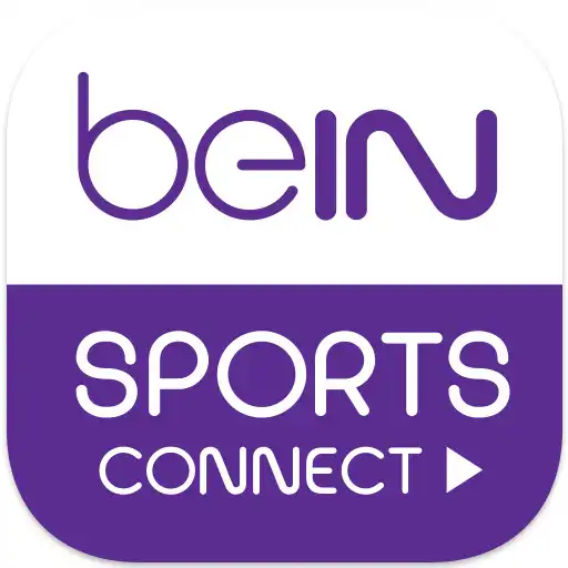 Free play online beIN SPORTS CONNECT APK Free play online beIN SPORTS CONNECT APK