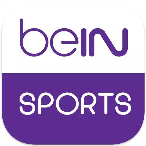 Free play online beIN SPORTS APK Free play online beIN SPORTS APK