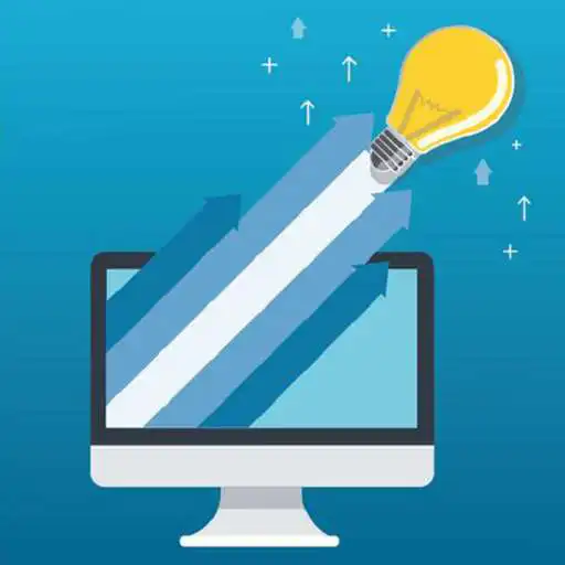 Play Be Intellectual in MIS APK