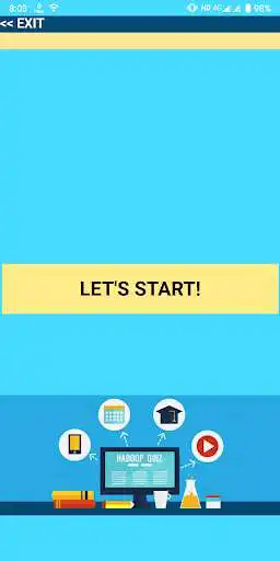 Play Be Intellectual in MIS and enjoy Be Intellectual in MIS with UptoPlay Play Be Intellectual in MIS and enjoy Be Intellectual in MIS with UptoPlay