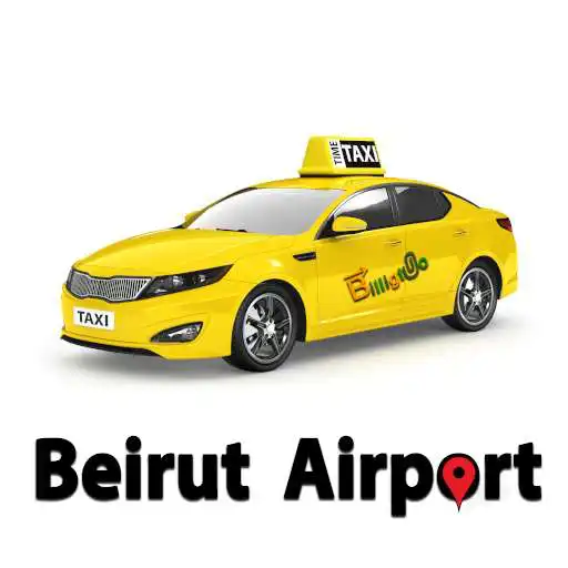 Play Beirut Airport Taxi APK