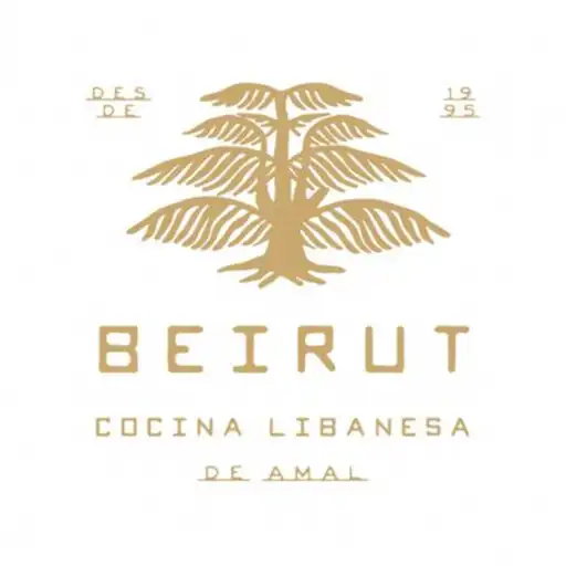 Play Beirut App APK