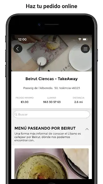 Play Beirut App  and enjoy Beirut App with UptoPlay