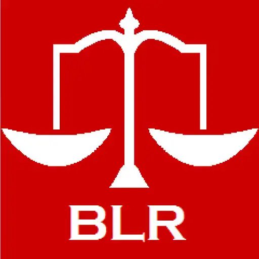 Play نشرة بيروت القانونية Beirut La APK