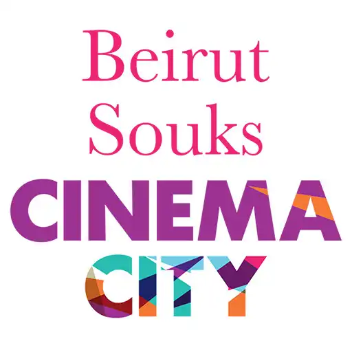 Play Beirut Souks CinemaCity APK