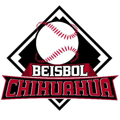 Play Beisbol Chihuahua APK Play Beisbol Chihuahua APK