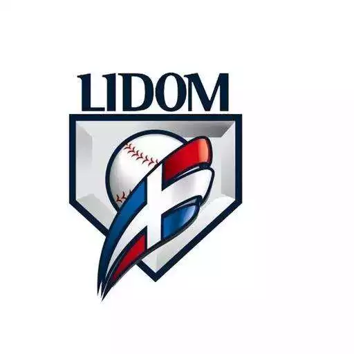 Play Beisbol Invernal En Vivo RD APK