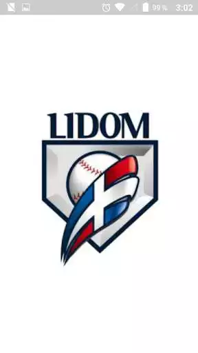 Play Beisbol Invernal En Vivo RD and enjoy Beisbol Invernal En Vivo RD with UptoPlay Play Beisbol Invernal En Vivo RD and enjoy Beisbol Invernal En Vivo RD with UptoPlay