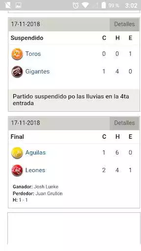 Play Beisbol Invernal En Vivo RD as an online game online Beisbol Invernal En Vivo RD with UptoPlay beisbol.invernalrd Play Beisbol Invernal En Vivo RD as an online game Beisbol Invernal En Vivo RD with UptoPlay