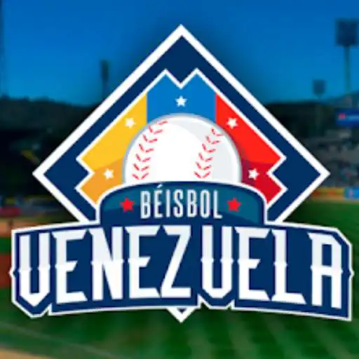 Play Beisbol venezolano APK
