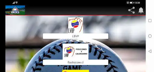 Play Beisbol venezolano as an online game online Beisbol venezolano with UptoPlay beisbol.venezolano Play Beisbol venezolano as an online game Beisbol venezolano with UptoPlay