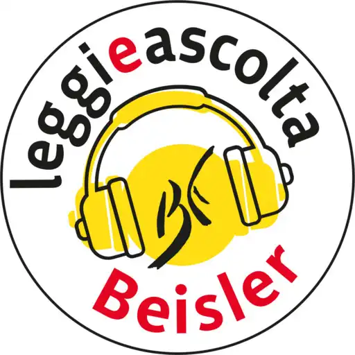 Play Beisler leggi e ascolta APK