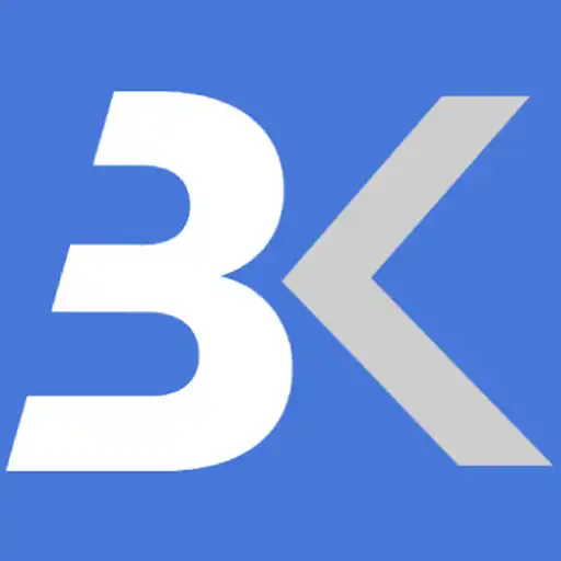 Play BeiTeck APK Play BeiTeck APK