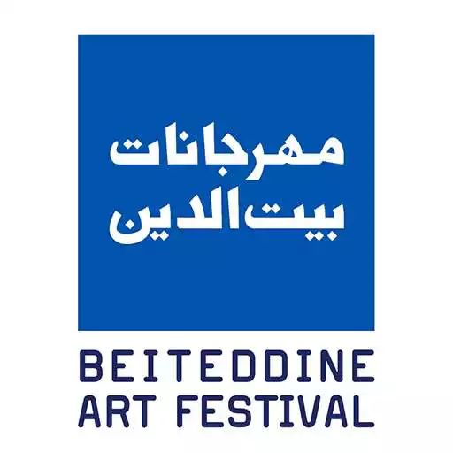 Play Beiteddine Art Festival APK