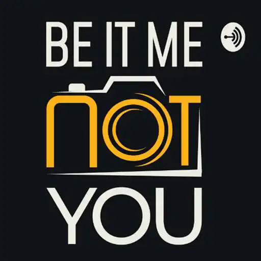 Play Be It Me Not You APK Play Be It Me Not You APK