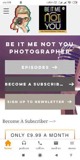 Play Be It Me Not You  and enjoy Be It Me Not You with UptoPlay