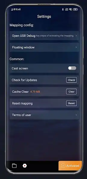 Play BEITONG as an online game BEITONG with UptoPlay