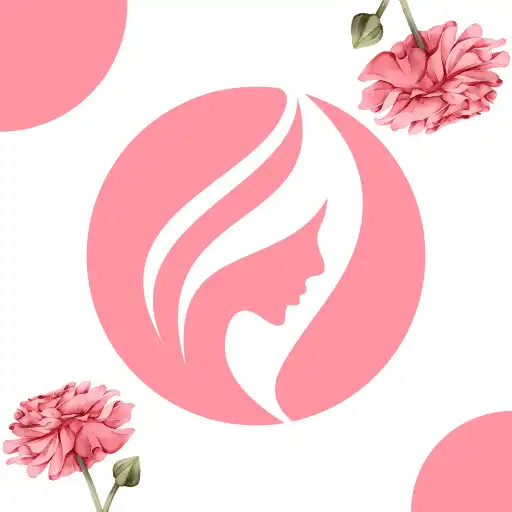 Play Beity APK Play Beity APK