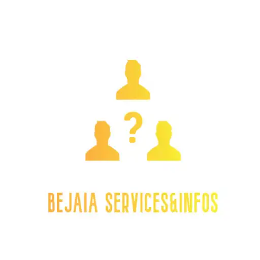 Play BEJAIA ASSISTANCE-AIDERINFOS APK