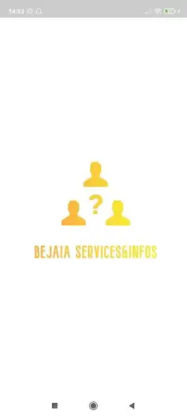 Play BEJAIA ASSISTANCE-AIDERINFOS  and enjoy BEJAIA ASSISTANCE-AIDERINFOS with UptoPlay