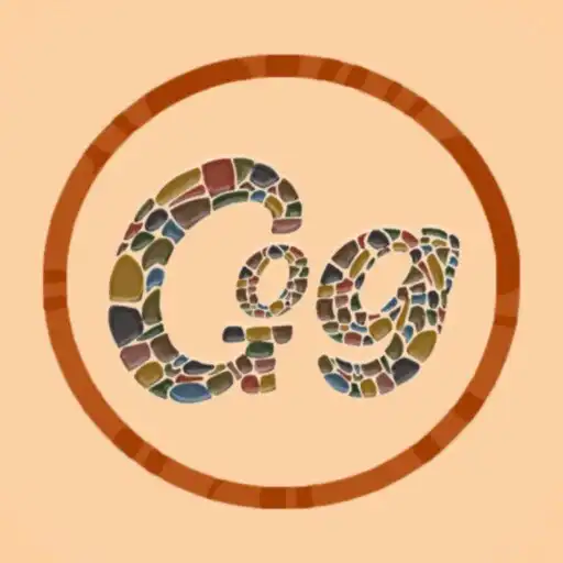 Play Bejan Gog APK Play Bejan Gog APK
