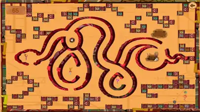 Play Bejan Gog  and enjoy Bejan Gog with UptoPlay