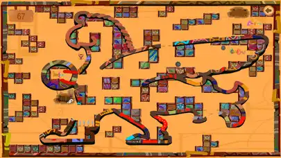 Play Bejan Gog as an online game Bejan Gog with UptoPlay